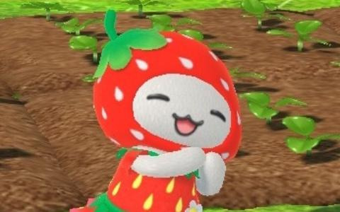 「とらべる島のにゃんこ」のサンリオキャラクターズコラボイベントにて「イベントパズルをたくさん遊ぶニャ！キャンペーン」が開始！