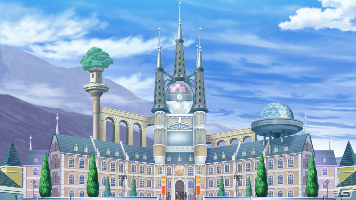 アニメ「ポケットモンスター」クラベルを大場真人さん、オモダカを小林沙苗さん、ジニアを畠中祐さん、キハダを松井恵理子さんが担当！の画像4