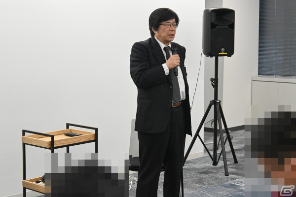 「プロ野球カードゲーム ドリームオーダー」を先行体験！ピッチャーとバッターの勝負を中心に、サポートや能力で戦術の奥深さを感じられるTCGの画像2