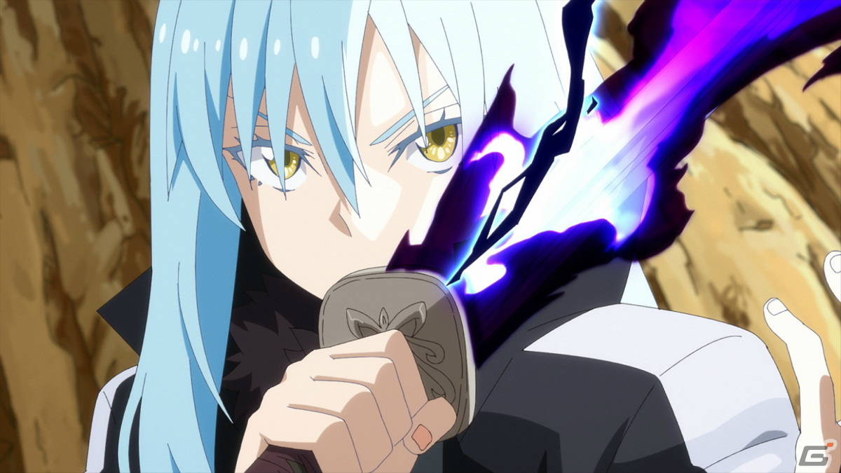「すずめの戸締まり」がNetflixで独占配信開始!Netflixシリーズには「グリム組曲」「T・Pぼん」などが順次登場の画像