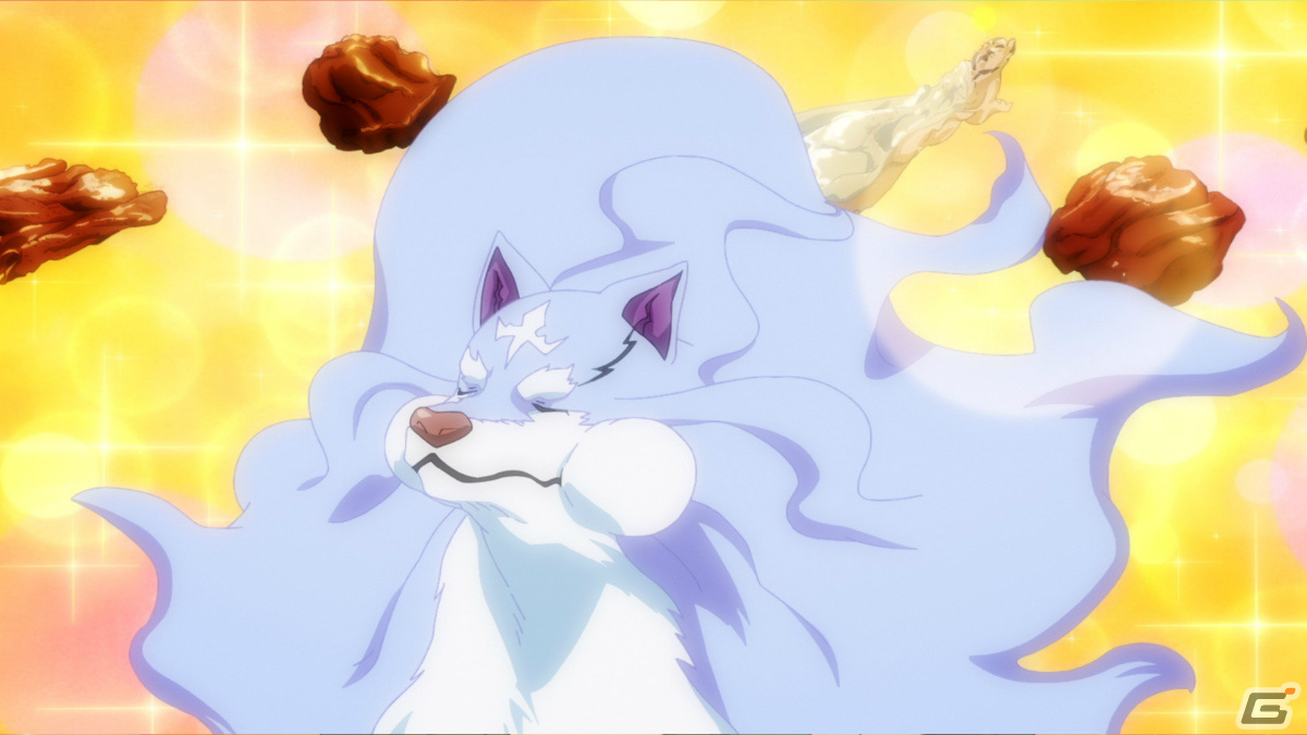 「すずめの戸締まり」がNetflixで独占配信開始!Netflixシリーズには「グリム組曲」「T・Pぼん」などが順次登場の画像