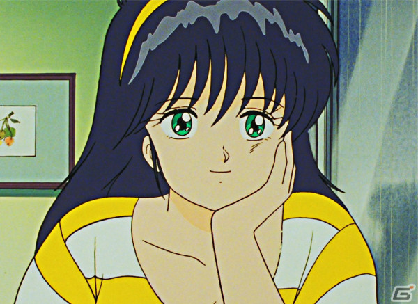 「きまぐれオレンジ☆ロード 40周年記念展」が4月26日より東京、6月15日より大阪で実施！まつもと泉氏の複製原稿など約200点を展示の画像12