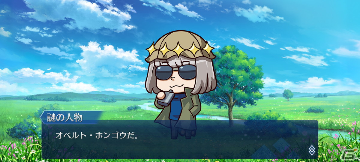 「Stellar Blade」の体験版やロシアンルーレットゲーム「Buckshot Roulette」をプレイ！「FGO」のエイプリルフールネタも【編集部が遊んだゲーム】の画像