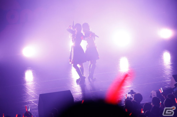 ユニットやアイドルの魅力を全身で浴びる“源泉かけ流し”ライブ！「アイドルマスター シンデレラガールズ」ユニットライブツアー「ConnecTrip!」大阪公演レポートの画像4