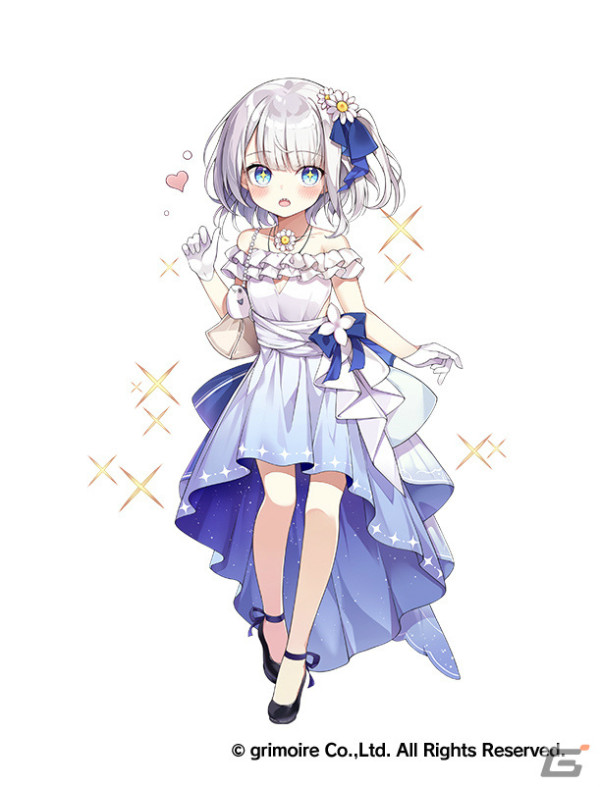 「ブレ×ブレ」9周年キャンペーンが実施！ランクSS魔剣「バールのようなもの=ビースト（CV：末柄里恵）」の製造が解禁の画像4