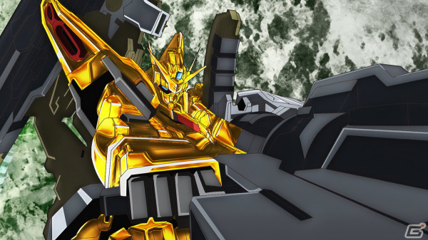 「機動戦士ガンダムSEED FREEDOM」3つの問いで一番近いTYPEが分かるキャラクター診断や新たな場面写真が公開!の画像