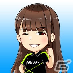 浅見真紀(ユニフォーム)