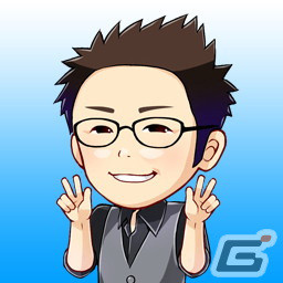 河野直也(ベスト)