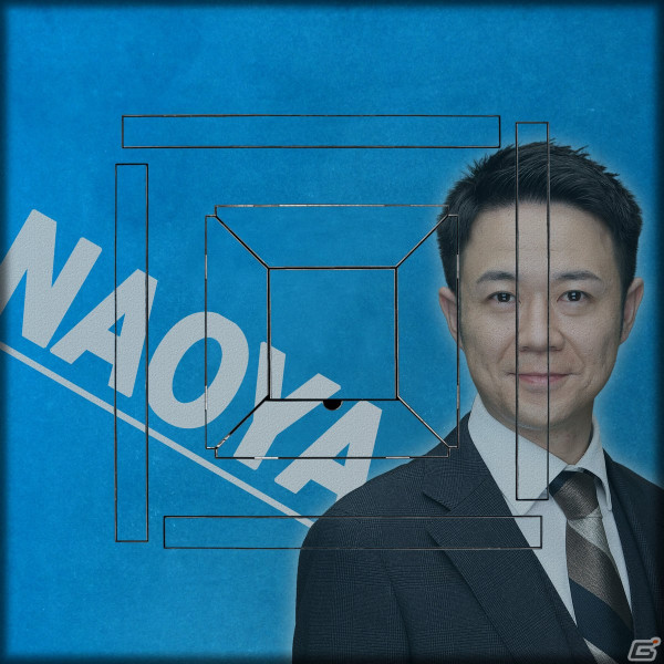 【東風】 河野直也 プロ雀士 CUP