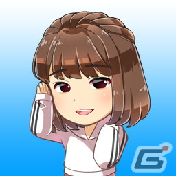 「セガNET麻雀 MJ」にてプロ雀士6名とのコラボイベント「VSプロ雀士」が開催！描き下ろしイラストを使用したSPキャラなど特典アイテムをゲットの画像14