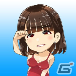 「セガNET麻雀 MJ」にてプロ雀士6名とのコラボイベント「VSプロ雀士」が開催！描き下ろしイラストを使用したSPキャラなど特典アイテムをゲットの画像18