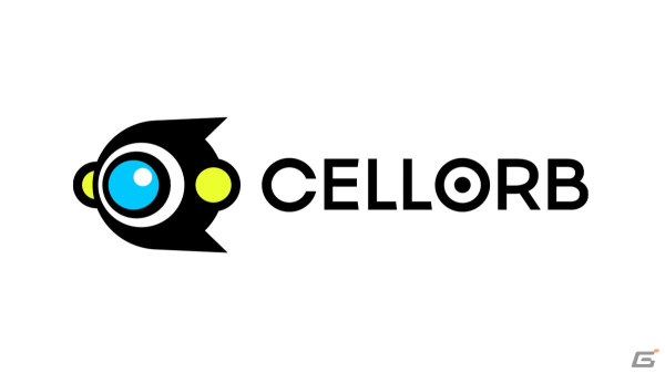 VARRELとTOPANGAが経営統合に合意し「CELLORB（セルオーブ）」として始動――ときど選手が取締役に就任の画像