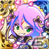 「ぷよぷよ!!クエスト」11周年記念アートの募集がスタート！「はるはやてのエニシ」が登場するフルパワーガチャもの画像5