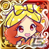 「ぷよぷよ!!クエスト」11周年記念アートの募集がスタート！「はるはやてのエニシ」が登場するフルパワーガチャもの画像8