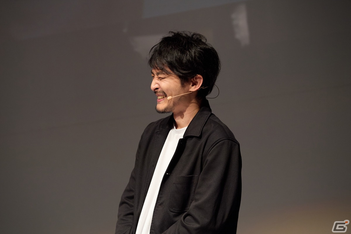 「『アナデンまつり2024春』アナザーエデン7周年直前公開生放送」レポート！新たな外伝「未完の生命と瑕疵の楽土」配信の報にファンの歓喜の声が響いたの画像5