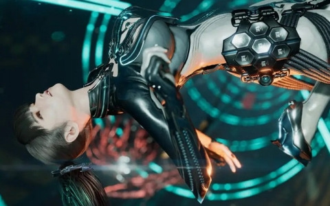 「Stellar Blade」の開発者インタビューがPS Blogで公開！作品の魅力やこだわりをキム・ヒョンテ氏とイ・ドンギ氏が語る