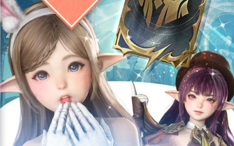 「HIT : The World」の事前登録者数が20万人を突破！事前ダウンロードとサービス開始日時も発表