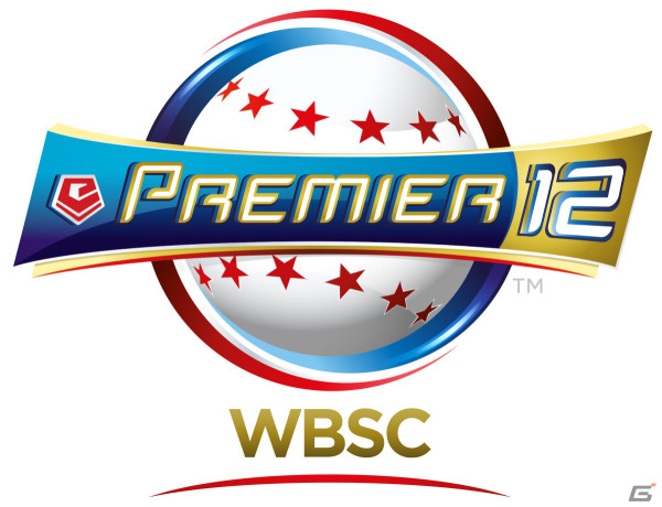 「WBSC eBASEBALLパワフルプロ野球」を競技タイトルとする世界大会「eプレミア12」のオンライン予選が4月15日より開幕！の画像1