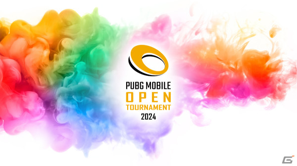 「PUBG MOBILE」の世界大会「2024 PUBG MOBILE GLOBAL OPEN」で日本代表・REJECTが優勝！の画像4