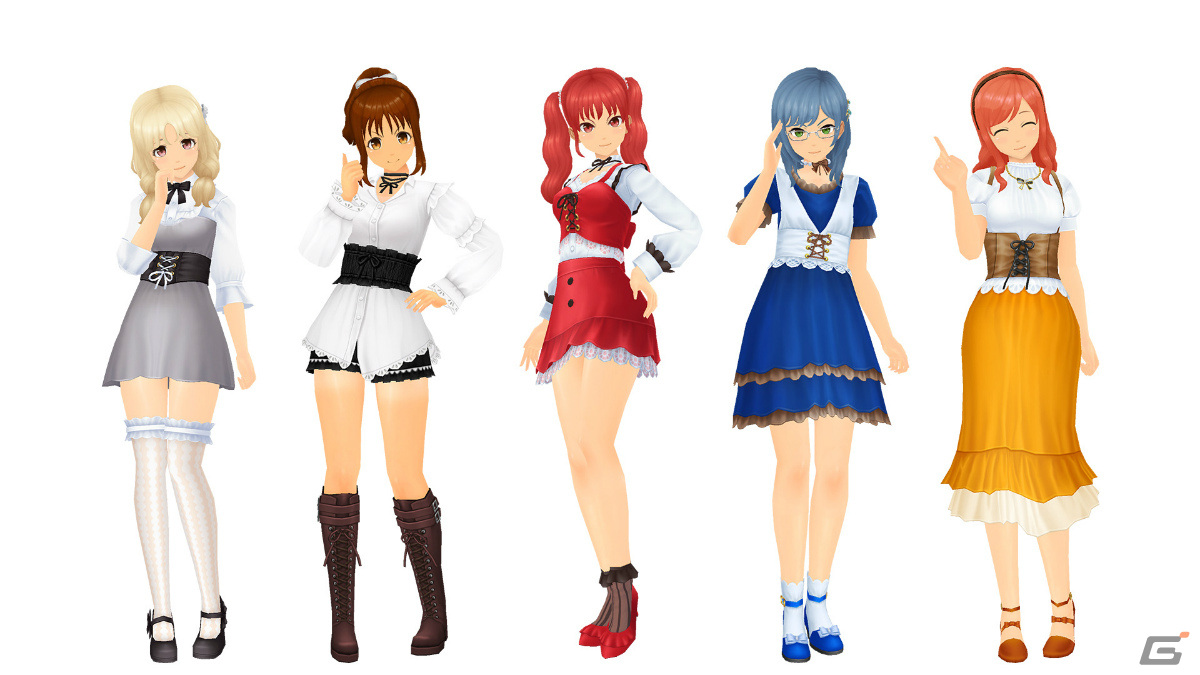 スクスト2」で「スクスト10周年大感謝祭」が実施！【10周年】XXR確定