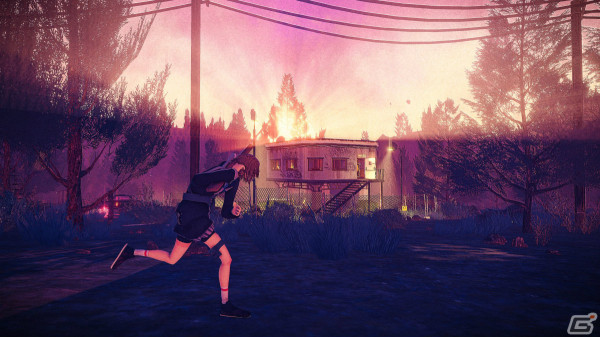 「Children of the Sun」がリリース!一発の弾丸を念動力で操りワンショット・オールキルを狙うパズルゲームの画像