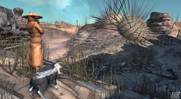全世界累計販売数230万本を超えたオープンワールドRPG「Kenshi」がEpic Games Storeにて配信開始！の画像2