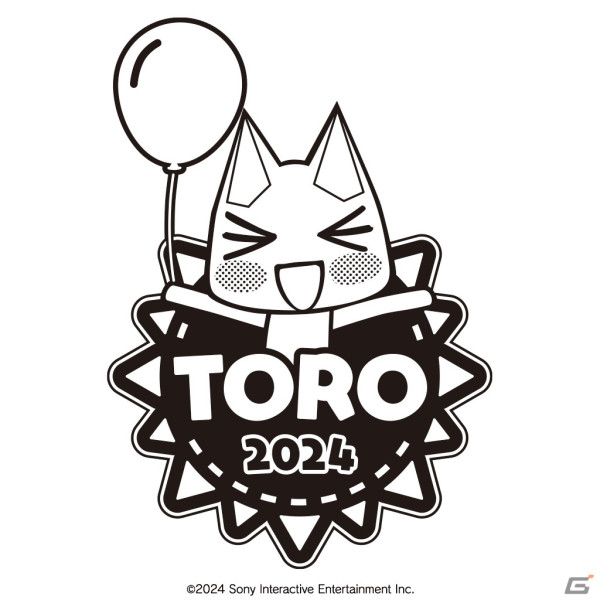 「トロのバースデーイベント2024 in AKIHABARA」が5月3日に開催！グッズ販売、“生トロ”の登場する誕生日会や撮影会もの画像3