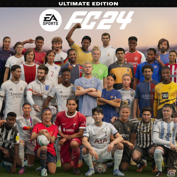 PS Storeで開催中の「Spring Sale」ラインナップが更新！「ホグワーツ・レガシー: デジタルデラックスエディション」などが最大80％OFFにの画像3