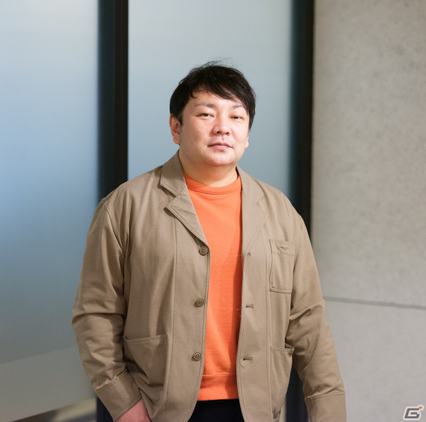 「SOUL COVENANT」光田康典氏とlasah氏による世界観を創出するサウンドとストーリーで前任者の記憶を追体験する「日誌」の情報が公開！の画像