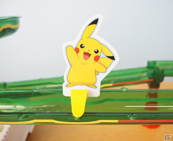 最終値下げ【新品】ポケモン そうめんスライダー レックウザ そうめんスライダー ポケットモンスター｜商品情報｜タカラ