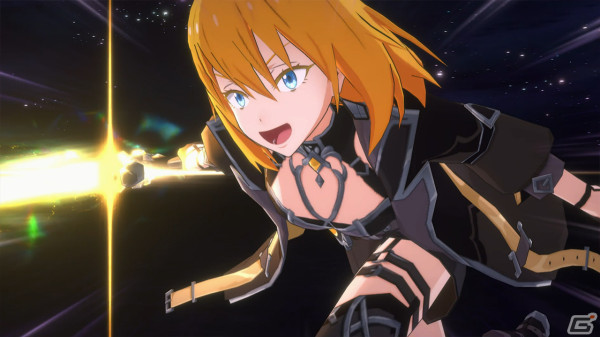 「まおりゅう」で「2.5th Anniversary 超魔王竜祭」が実施！［爆突ノ黄魔］ジョーヌ、［舞雅ノ白魔］ブランが登場の画像3