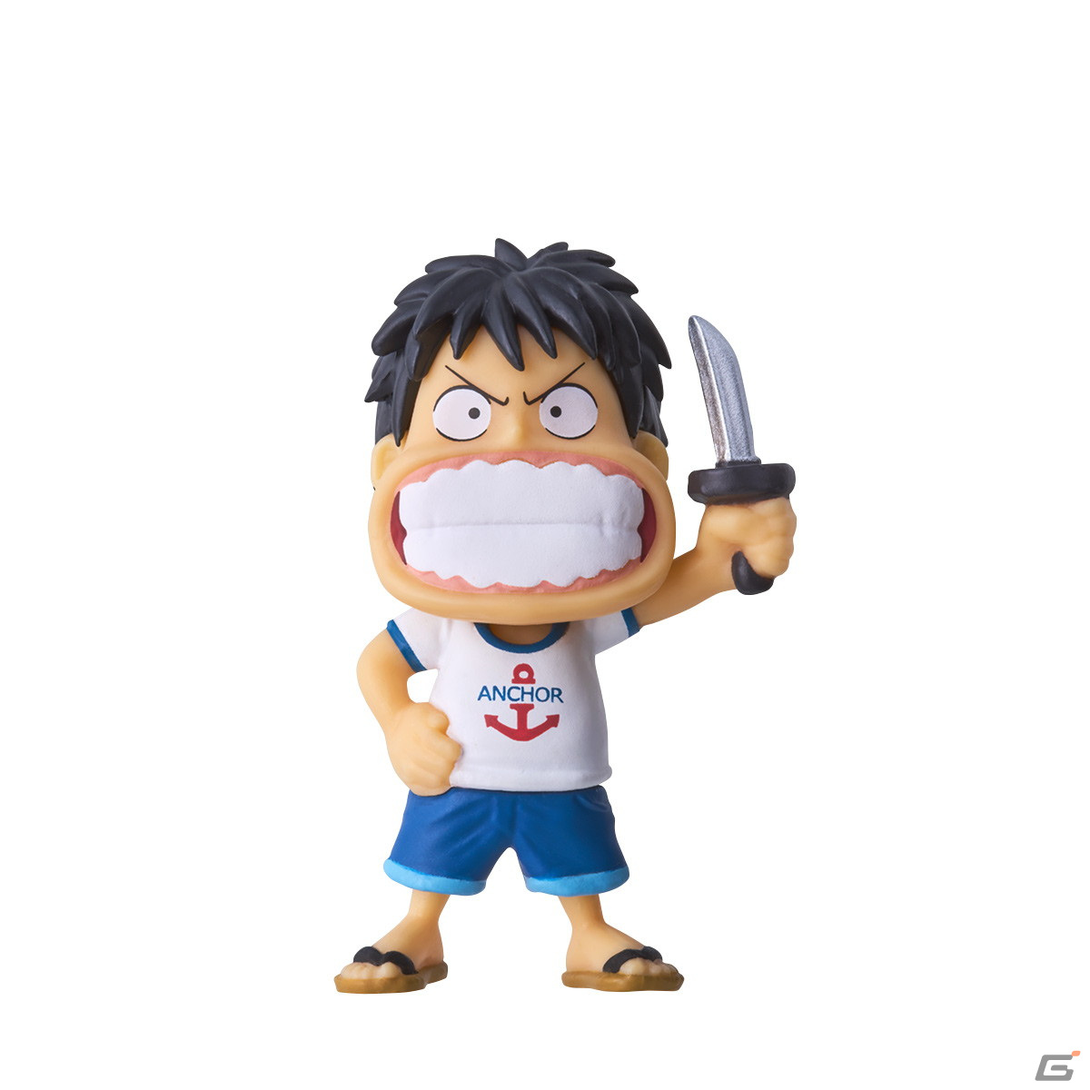 体験型リテール施設「バンダイナムコ Cross Store 心斎橋PARCO店」が4月19日にオープン！心斎橋にグループ各社のオフィシャルショップが集結の画像