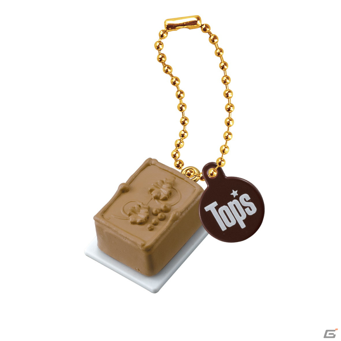 体験型リテール施設「バンダイナムコ Cross Store 心斎橋PARCO店」が4