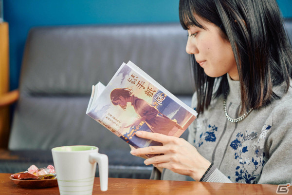 「まいにち手紙謎 52通に隠された転校生のメッセージ」発売から2ヶ月で重版決定！ストーリーやイラストも楽しめる1問1答謎解き集の画像