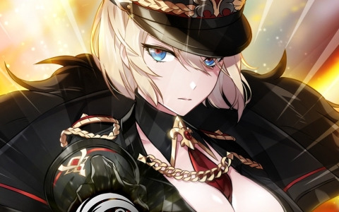 美ジュアル物語RPG「アウタープレーン」は5月7日より正式サービス開始！事前登録はリリース直前まで受付中