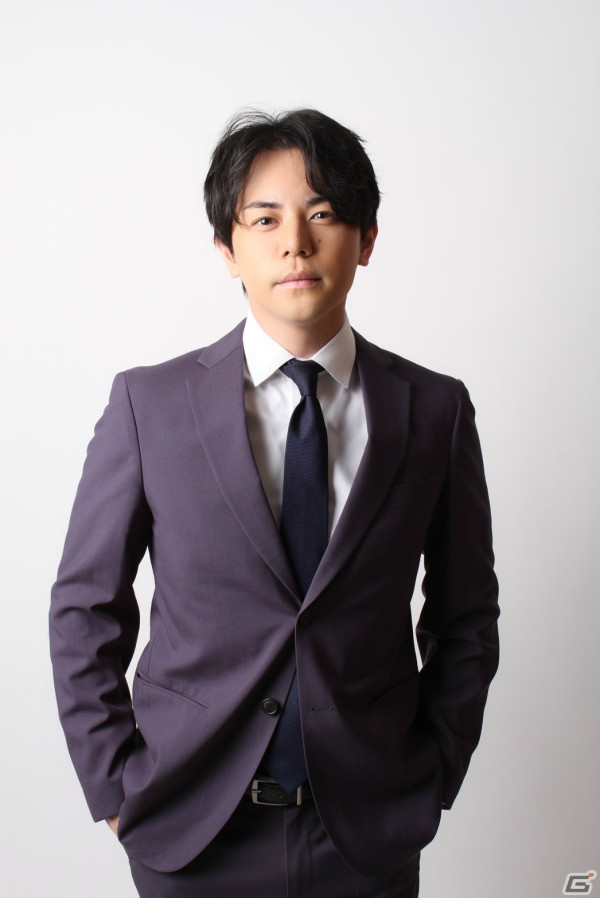 もこうさん、赤見かるびさんらが「スト6」で対決！「All games Battle Championship」第2弾が5月18日にカルッツ川崎で実施の画像8