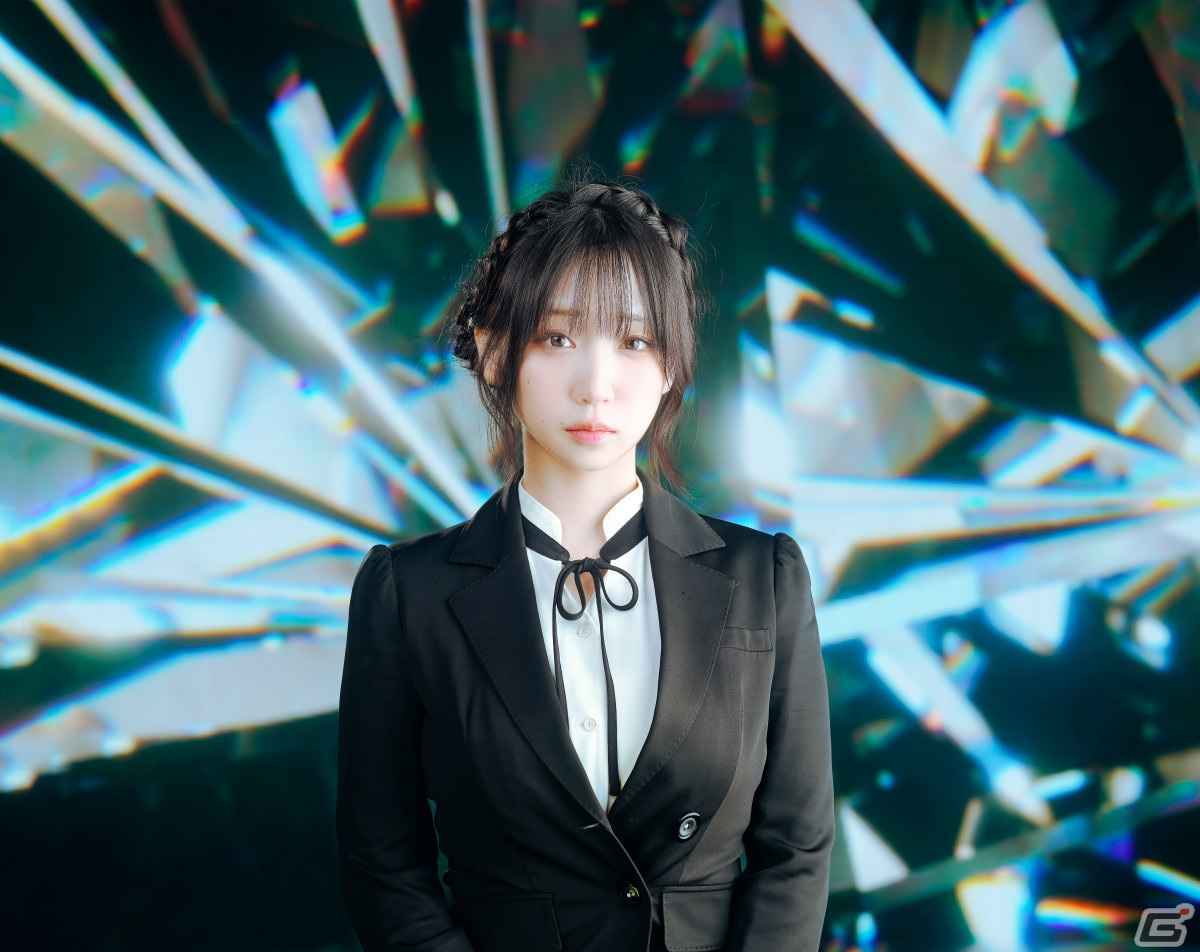 もこうさん、赤見かるびさんらが「スト6」で対決!「All games Battle Championship」第2弾が5月18日にカルッツ川崎で実施の画像