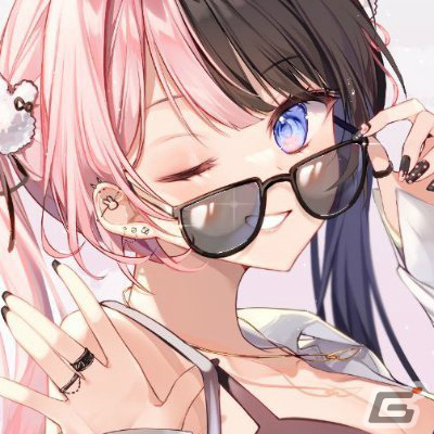 もこうさん、赤見かるびさんらが「スト6」で対決!「All games Battle Championship」第2弾が5月18日にカルッツ川崎で実施の画像