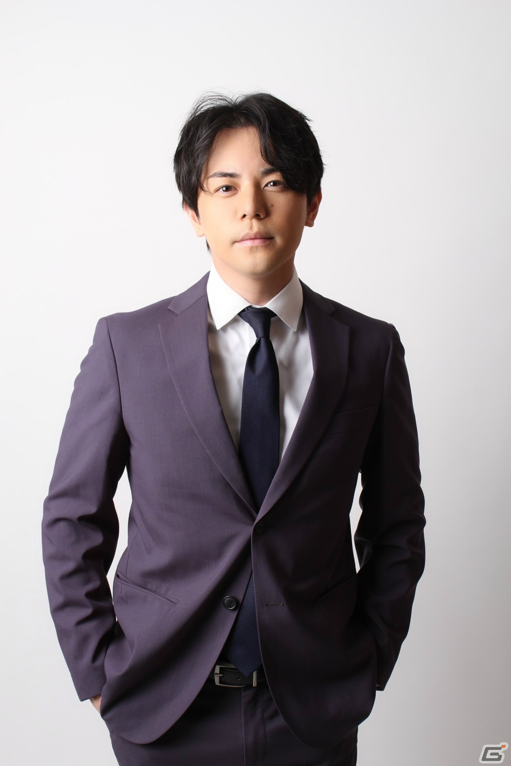 もこうさん、赤見かるびさんらが「スト6」で対決!「All games Battle Championship」第2弾が5月18日にカルッツ川崎で実施の画像