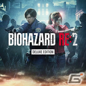 「CAPCOM SPRING SALE」PS Store＆Microsoft Storeのセールラインナップに「エグゾプライマル」などが追加！の画像14