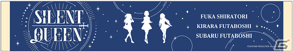 「うたの☆プリンセスさまっ♪BACK to the IDOL」1st Anniversaryイベントが4月14日に池袋で実施!配信チケットは4月19日17時まで販売中の画像