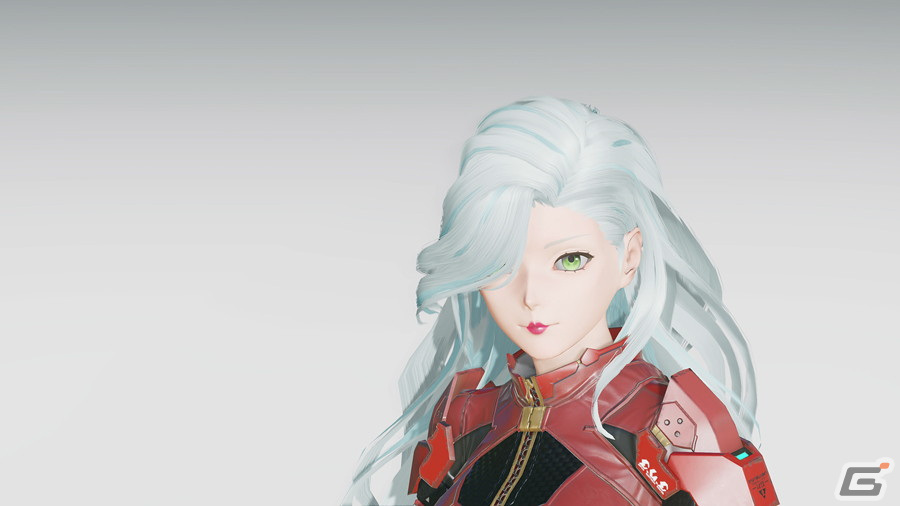 「PSO2 ニュージェネシス」ルシエル探索に新たなトライアルやルーイナスのボスエネミーなどが追加！の画像