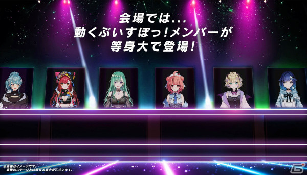 「RAGE VALORANT 2024 feat.VSPO!」元プロゲーマーチームにうぉっか選手がスペシャルゲストとして出演決定！の画像7