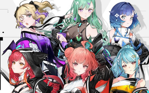 「RAGE VALORANT 2024 feat.VSPO!」元プロゲーマーチームにうぉっか選手がスペシャルゲストとして出演決定！
