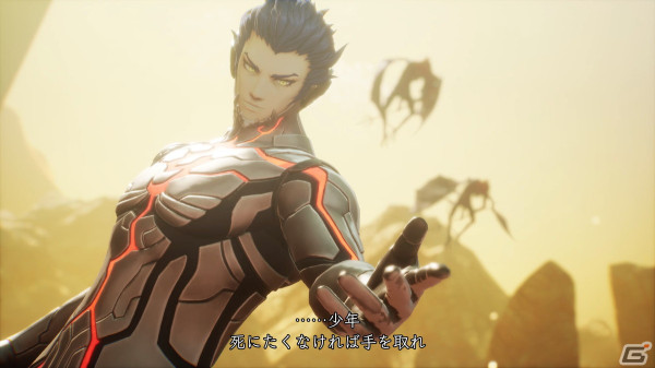 「真・女神転生V Vengeance」先行プレイレビュー：オリジナル版から快適性が大幅UP！追加シナリオ・復讐の女神の尋峯ヨーコも魅力的の画像32