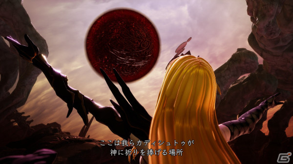 「真・女神転生V Vengeance」先行プレイレビュー：オリジナル版から快適性が大幅UP！追加シナリオ・復讐の女神の尋峯ヨーコも魅力的の画像45