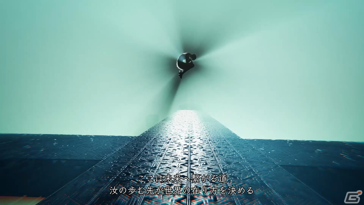 「真・女神転生V Vengeance」先行プレイレビュー：オリジナル版から快適性が大幅UP！追加シナリオ・復讐の女神の尋峯ヨーコも魅力的の画像26