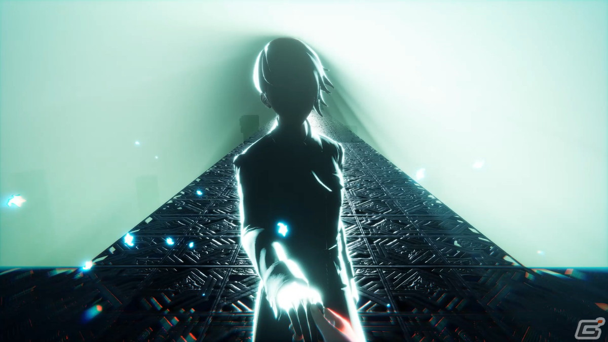 「真・女神転生V Vengeance」先行プレイレビュー：オリジナル版から快適性が大幅UP！追加シナリオ・復讐の女神の尋峯ヨーコも魅力的の画像29