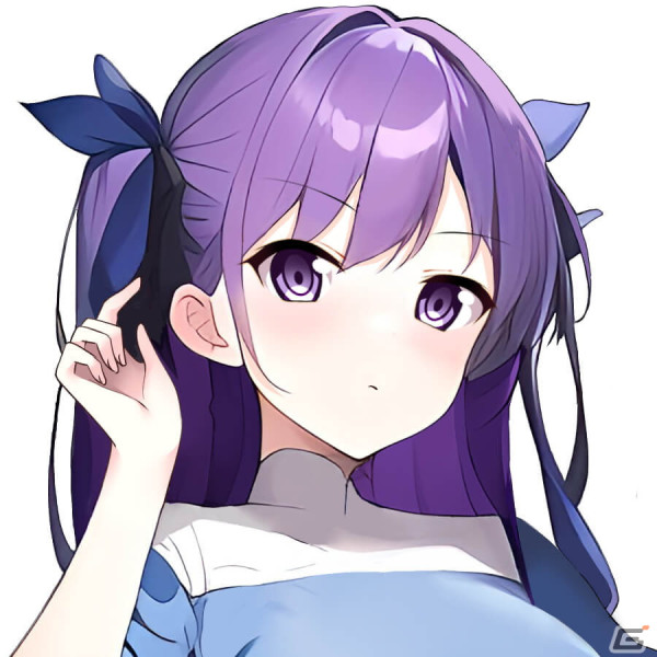 2人で1つの体を共有する男女入れ替わりADV「ココロシャッフル - Spirit Swap -」がSwitch/PCで4月18日より配信!の画像