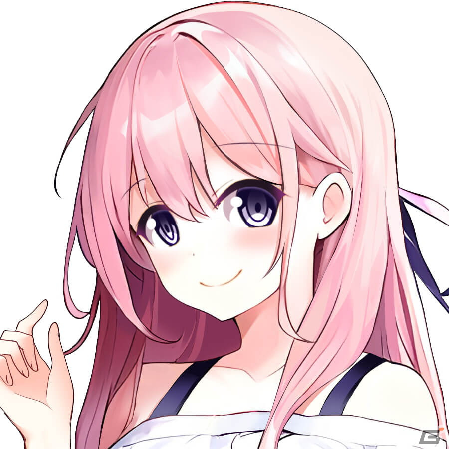 2人で1つの体を共有する男女入れ替わりADV「ココロシャッフル - Spirit Swap -」がSwitch/PCで4月18日より配信！の画像2